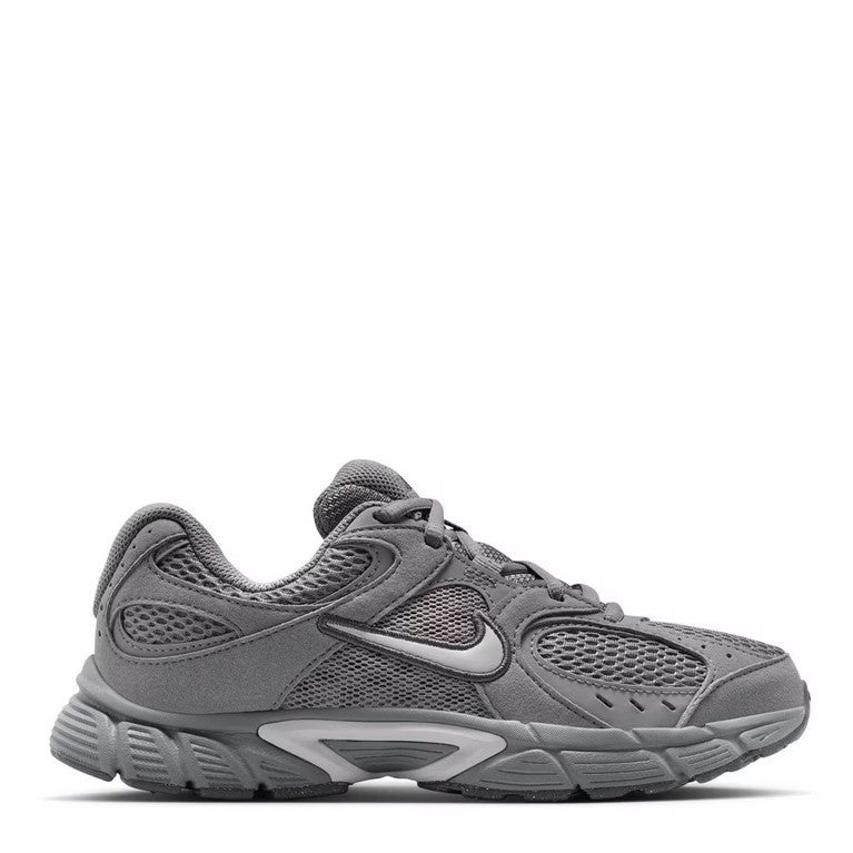 ZAPATILLAS NIKE V5 RNR SUEDE IO1644
