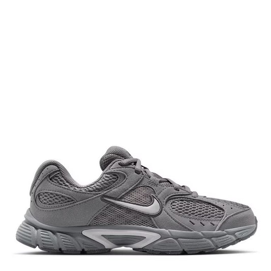 ZAPATILLAS NIKE V5 RNR SUEDE IO1644