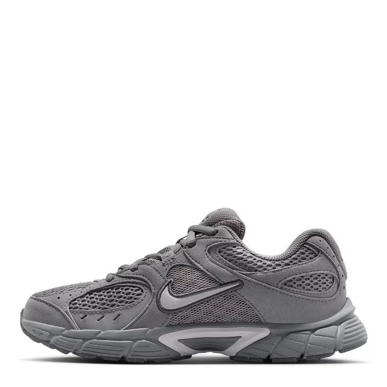 ZAPATILLAS NIKE V5 RNR SUEDE IO1644