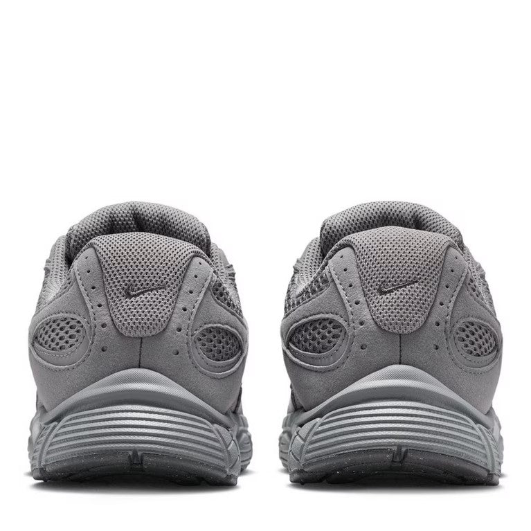 ZAPATILLAS NIKE V5 RNR SUEDE IO1644