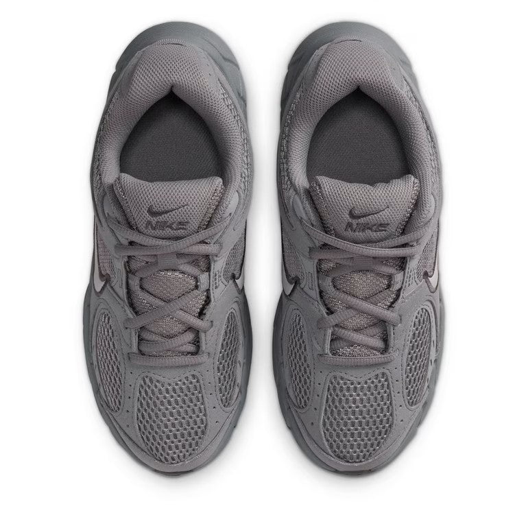 ZAPATILLAS NIKE V5 RNR SUEDE IO1644