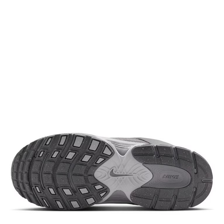 ZAPATILLAS NIKE V5 RNR SUEDE IO1644