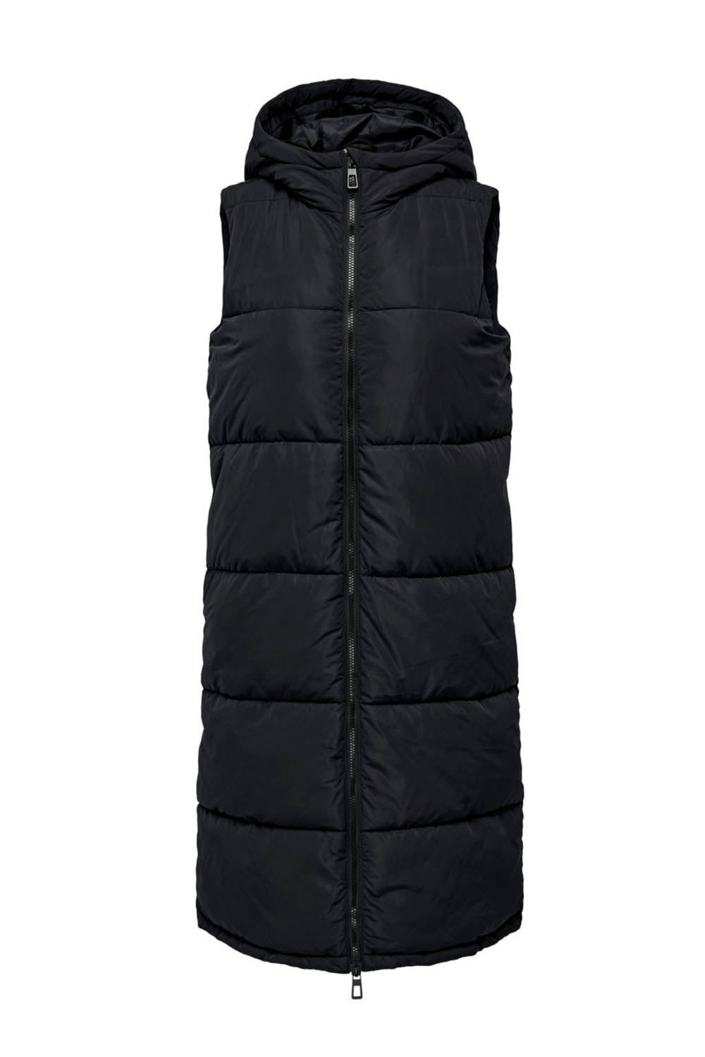 CHALECO LARGO ONLY 15241995