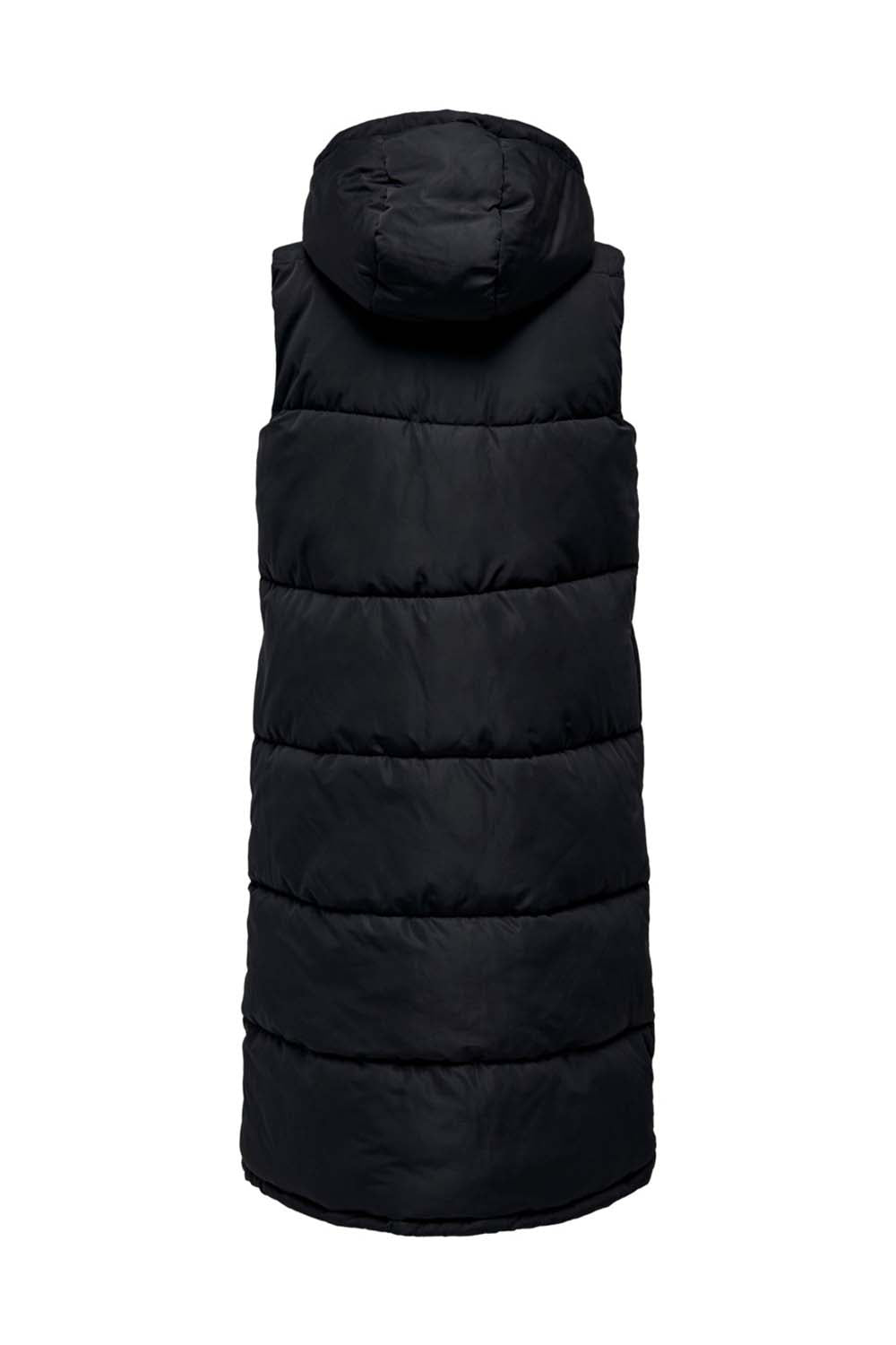 CHALECO LARGO ONLY 15241995