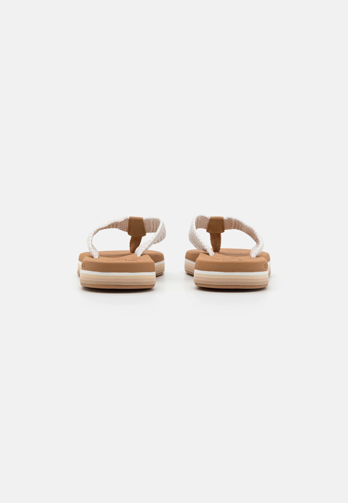 CHANCLAS MUJER COLBEE ROXY ARJL100899
