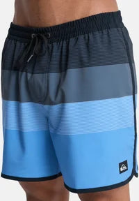 BAÑADOR QUIKSILVER HOMBRE EQYJV04218-KVJ7