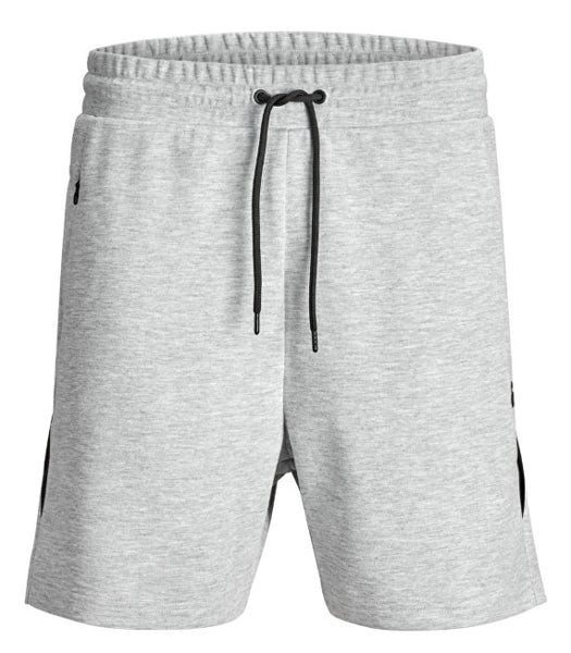 PANTALON CORTO JACK & JONES 12151564