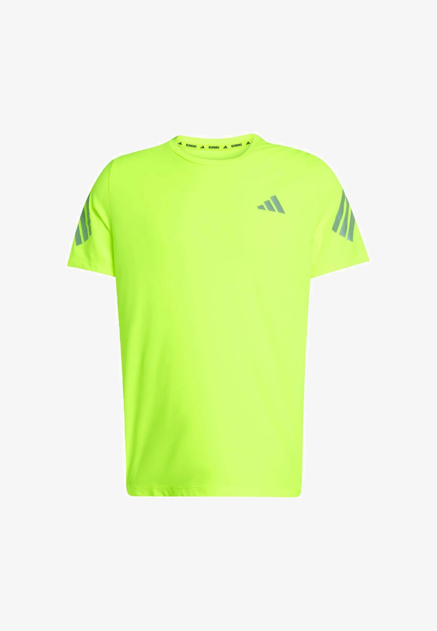 CAMISETA ADIDAS HOMBRE JZ7693