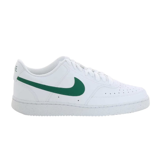 ZAPATILLAS NIKE COURT VISION LO NN DH2987