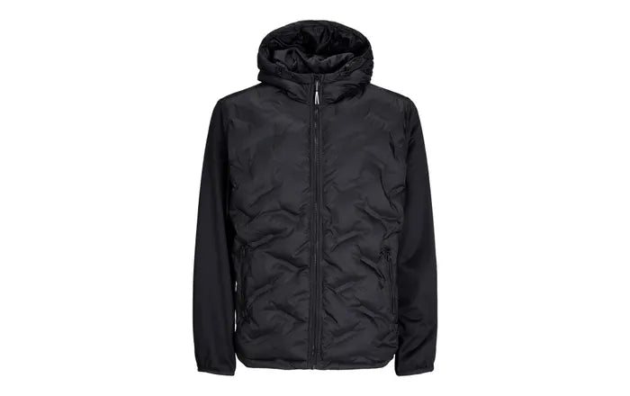CHAQUETA HIBRIDA JACK & JONES 12254548