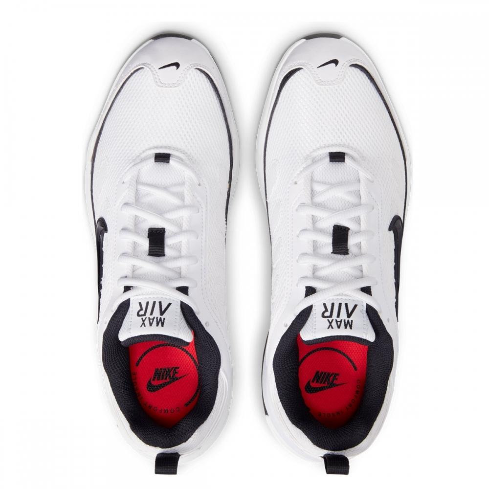 ZAPATILLAS HOMBRE NIKE AIR MAX AP CU4826