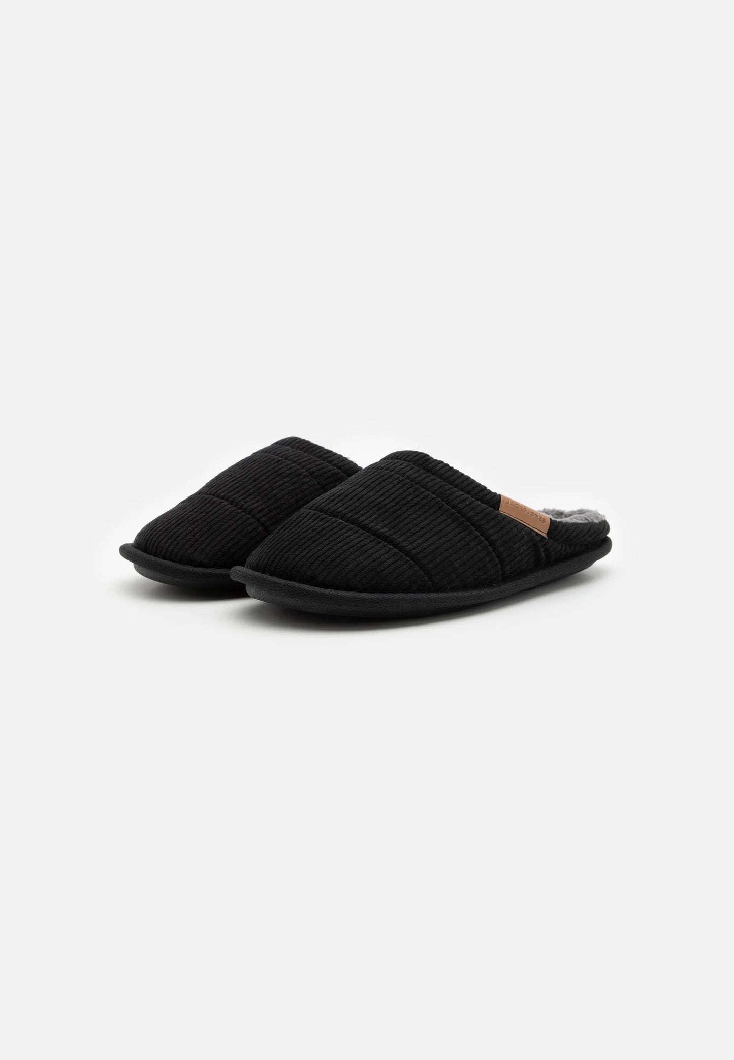 ZAPATILLAS CASA HOMBRE JACK & JONES 12266217