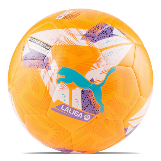 BALÓN DE FUBOL PUMA 084287