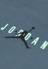 CAMISETA JORDAN KIDS 95F748-EA0