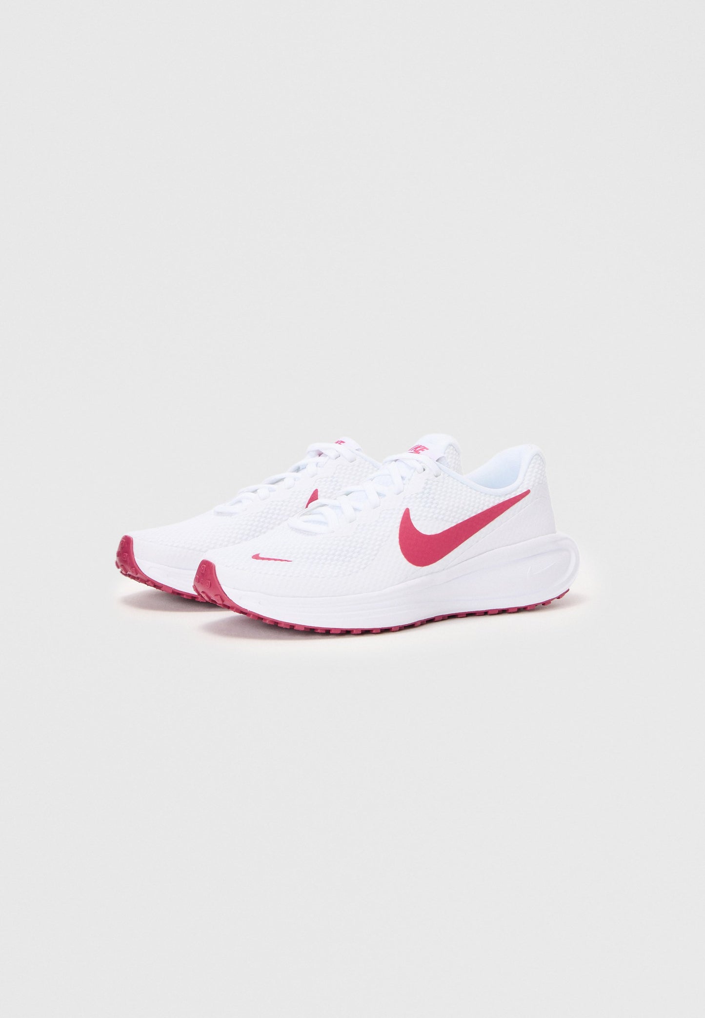 ZAPATILLAS MUJER NIKE REVOLUTION 8 HJ8485 109