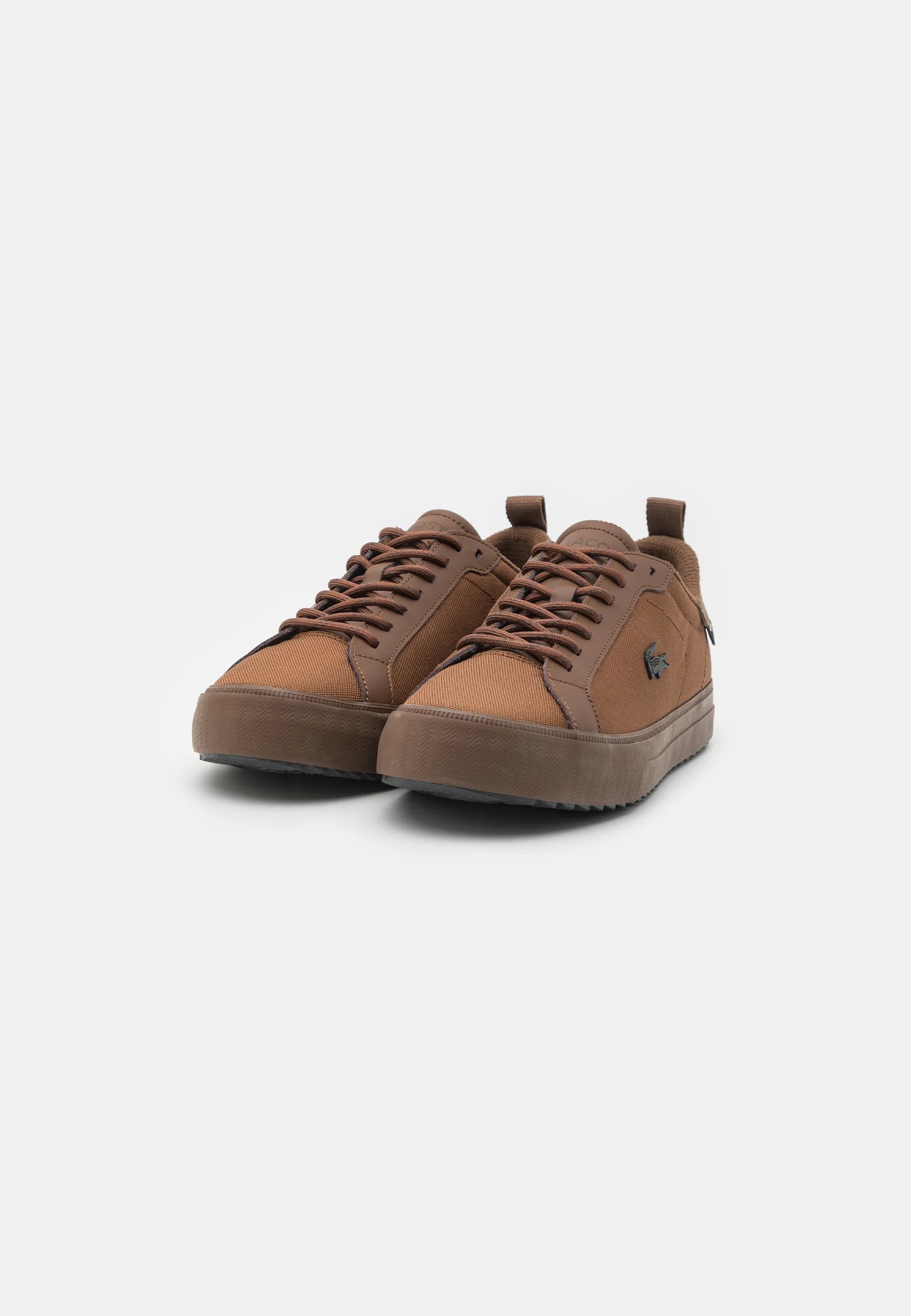 ZAPATILLAS POWERCOURT LACOSTE 2241 SMA