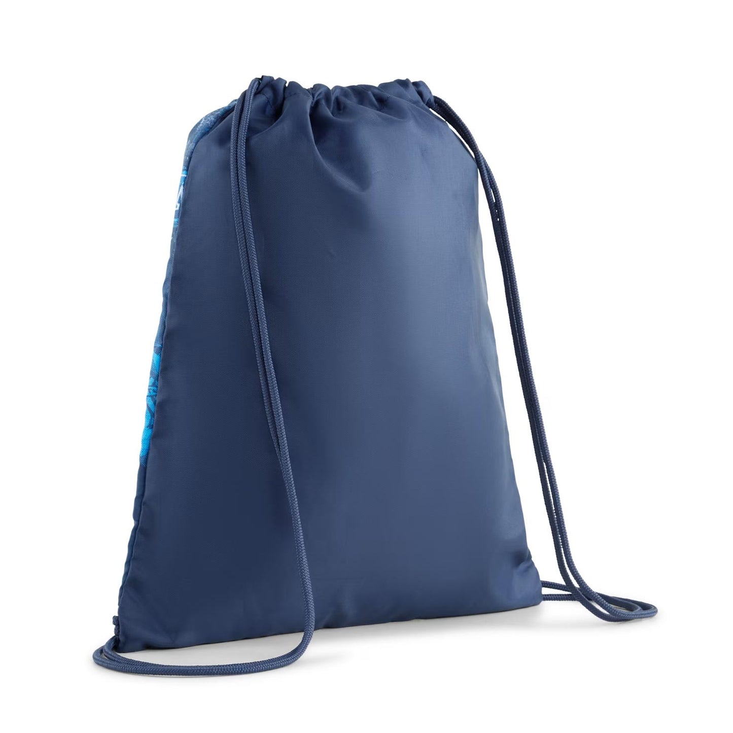 MOCHILA PUMA OLYMPIQUE DE MARSELLA 091090