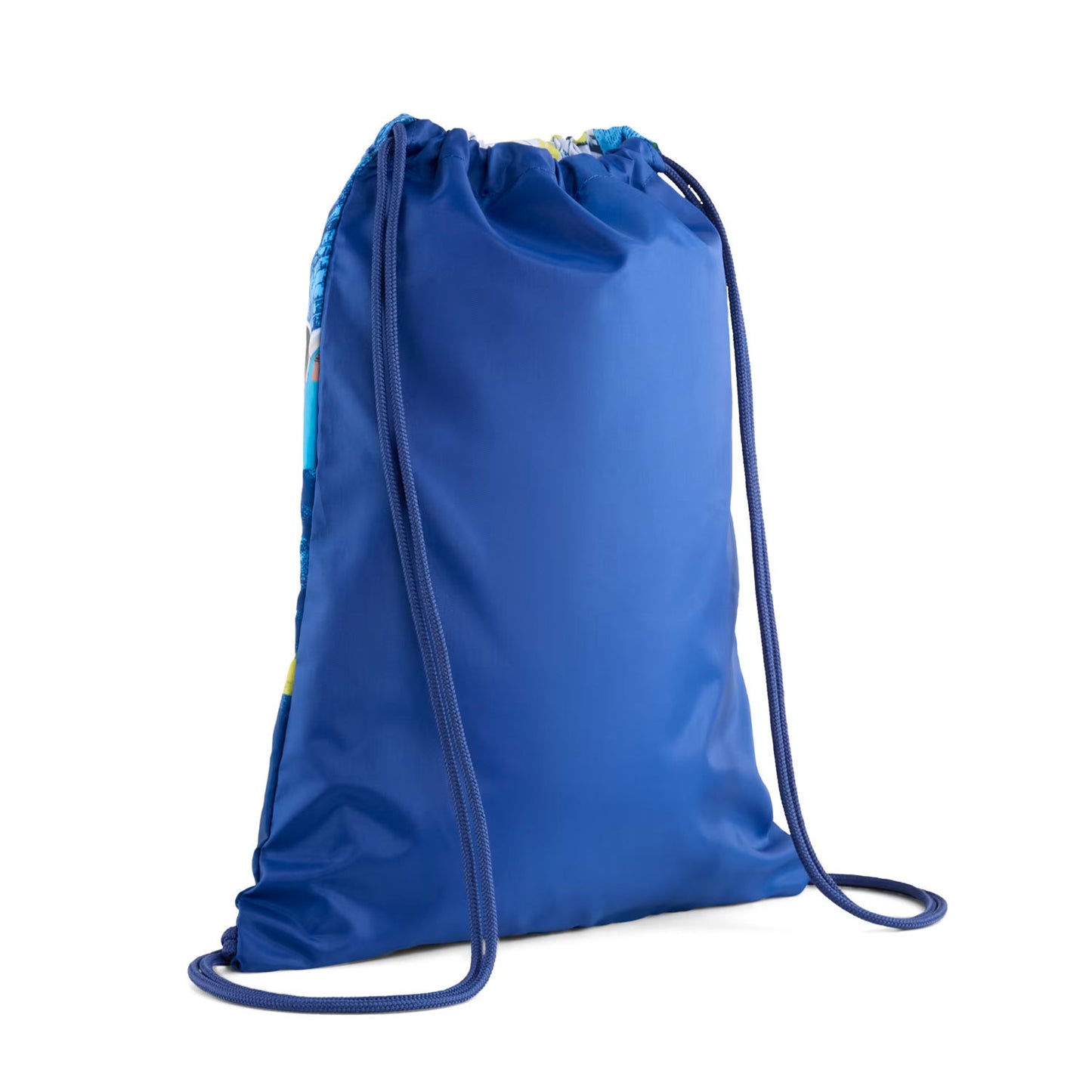 MOCHILA PUMA MANCHESTER CITY 091100