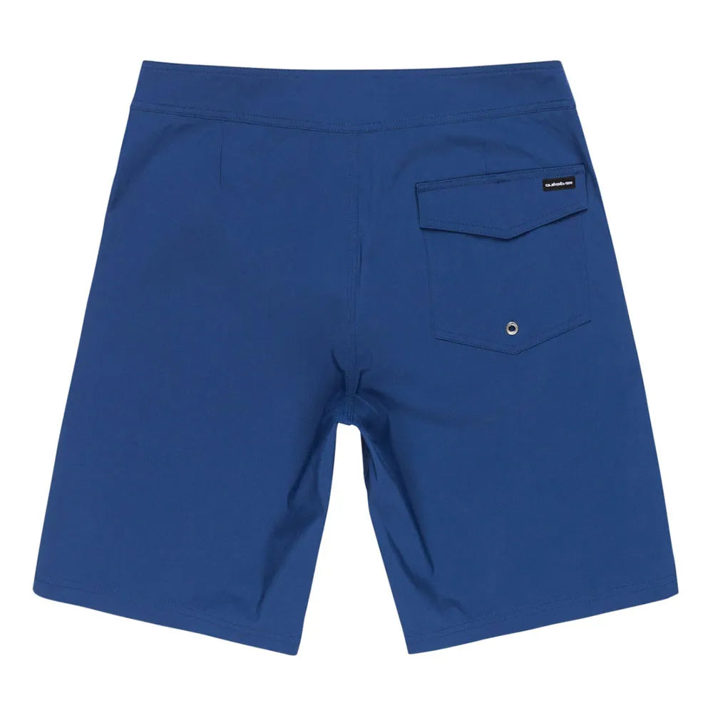 PANTALÓN QUIKSILVER HOMBRE EQYBS04892