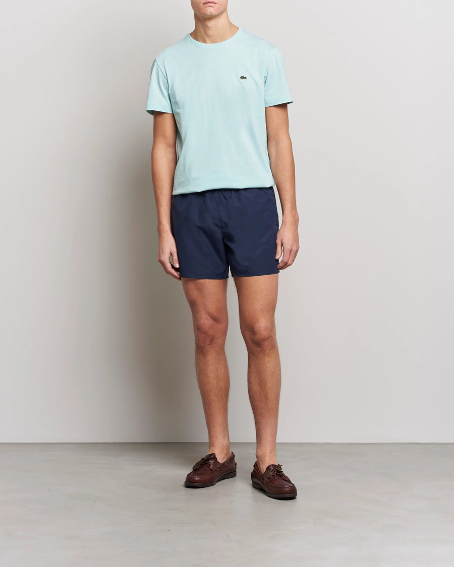 BAÑADOR HOMBRE LACOSTE MH6270