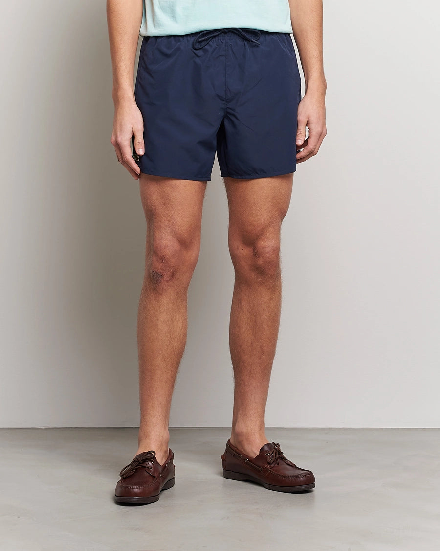 BAÑADOR HOMBRE LACOSTE MH6270
