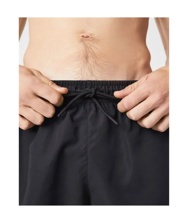 BAÑADOR HOMBRE LACOSTE MH6270