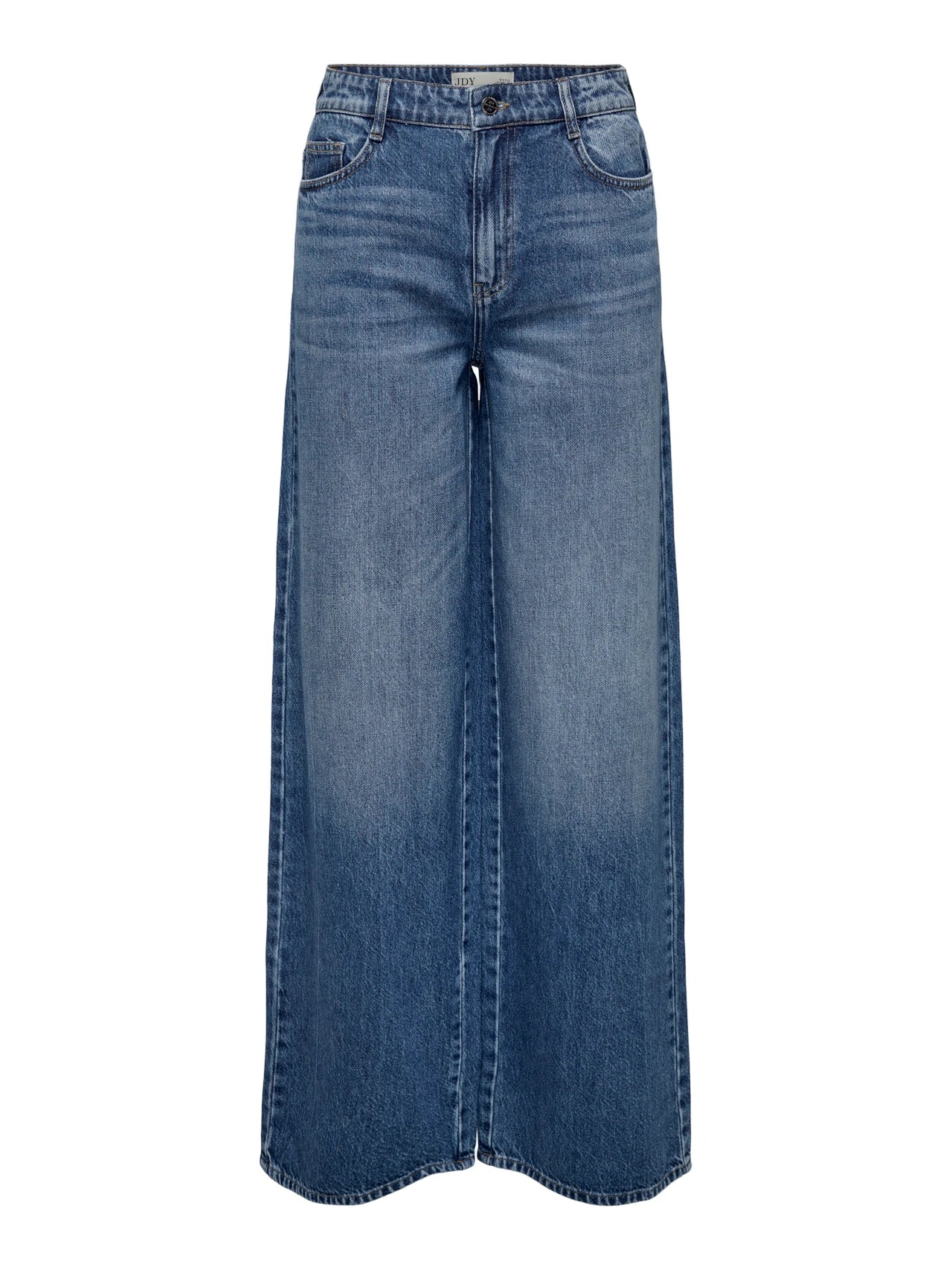 VAQUEROS MUJER CARINA WIDE JACQUELINE DE YONG 15335498