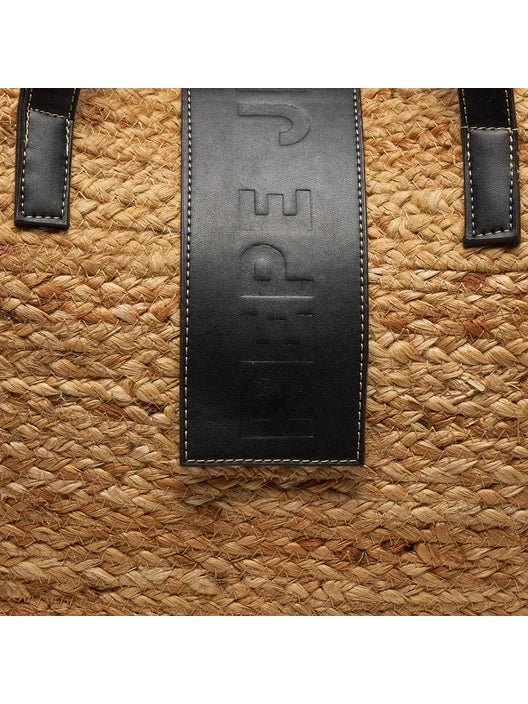 BOLSO PEPE JEANS PL031537
