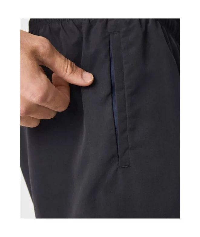 BAÑADOR HOMBRE LACOSTE MH6270
