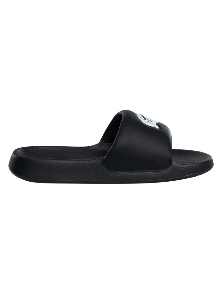 CHANCLA HOMBRE LACOSTE SERVE SLIDE 1.0 125 1CMA