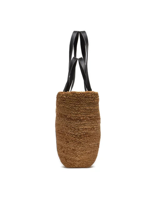 BOLSO PEPE JEANS PL031537