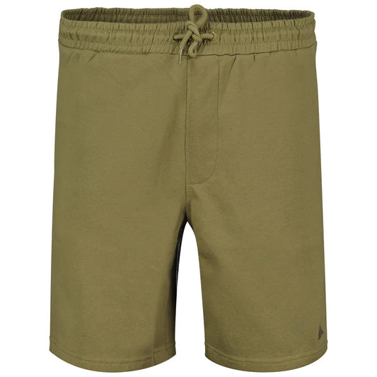 BERMUDA HOMBRE QUIKSILVER EQYFB03372
