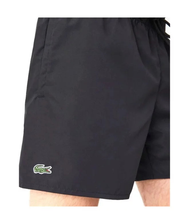 BAÑADOR HOMBRE LACOSTE MH6270