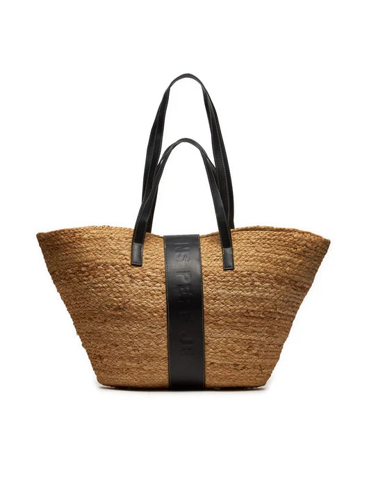 BOLSO PEPE JEANS PL031537