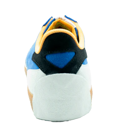 ZAPATILLA HOMBRE MUNICH 4043127