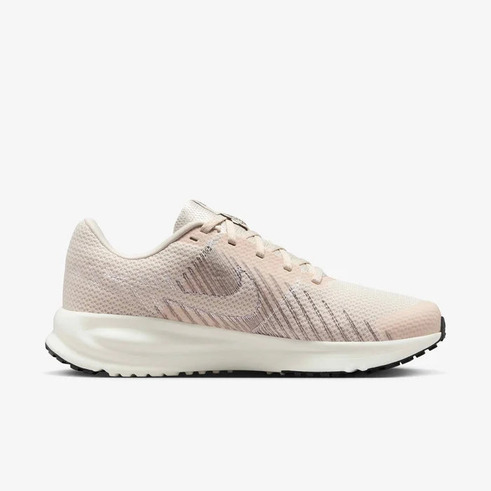 ZAPATILLAS MUJER NIKE RUN DEFY HM9593