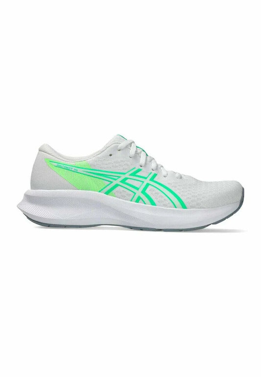 ZAPATILLAS MUJER ASICS PATRIOT 14 1012B836