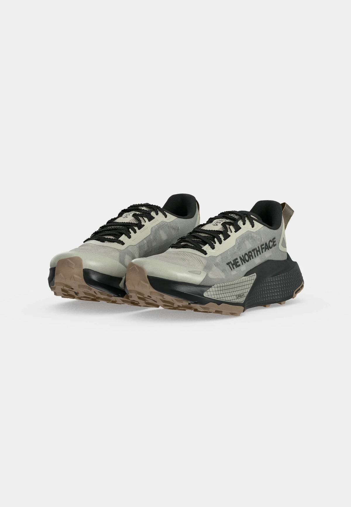 ZAPATILLAS HOMBRE THE NORT FACE NF0A8DAJTFL
