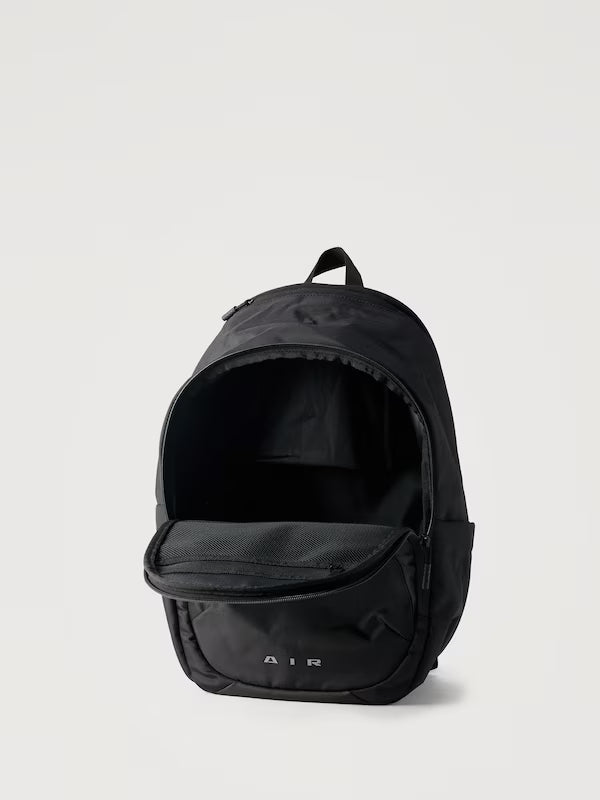 MOCHILA JORDAN AIR MA9194-023