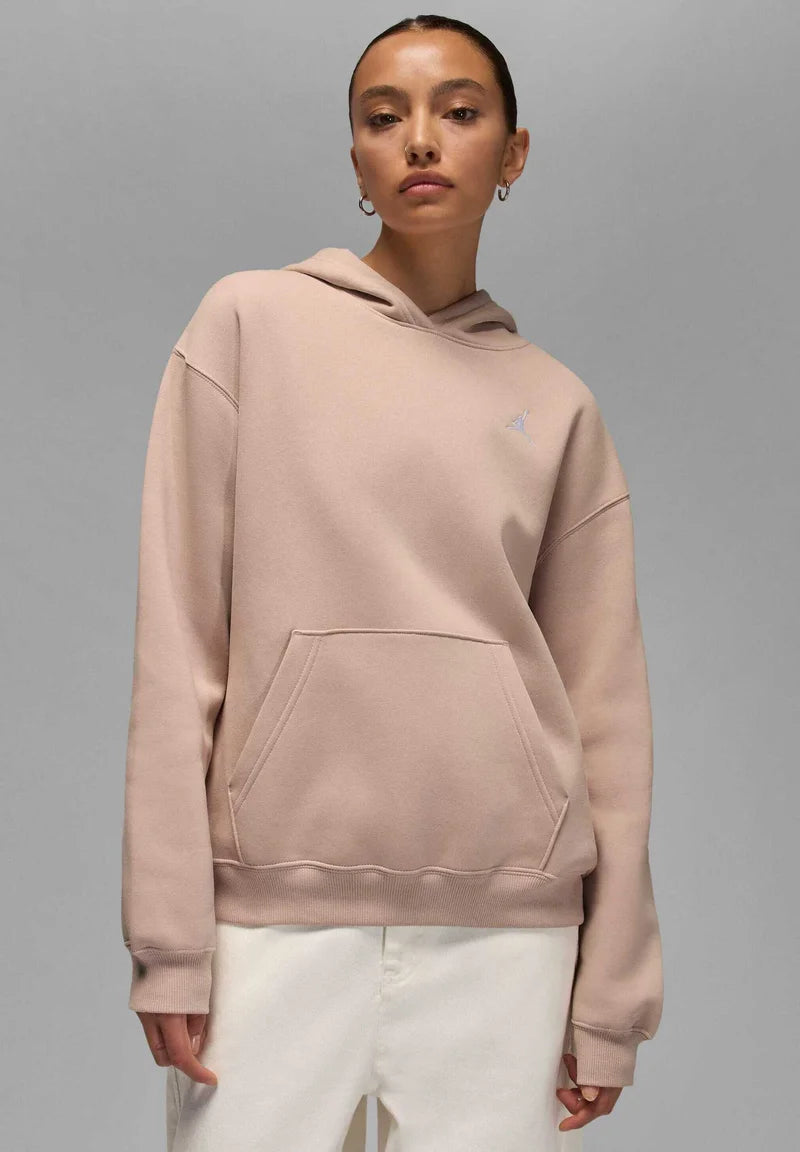 SUDADERA  MUJER NIKE JORDAN FV7071-292