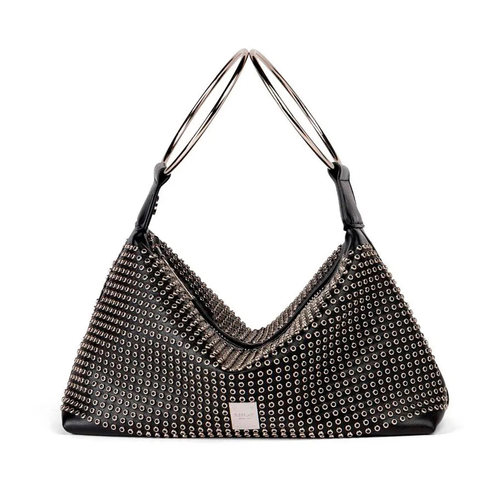 BOLSO DEHOMBRO REPLAY FW3004