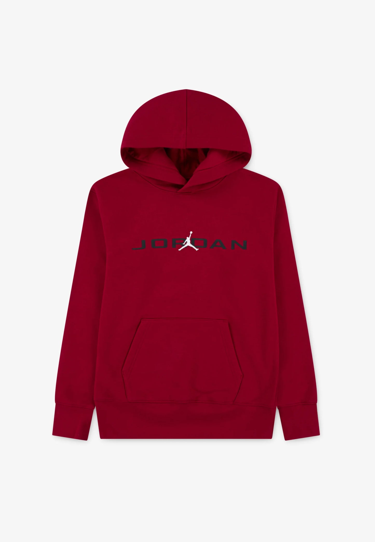 SUDADERA NIÑO NIKE JORDAN 95D665