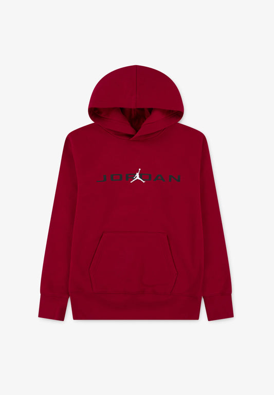 SUDADERA NIÑO NIKE JORDAN 95D665