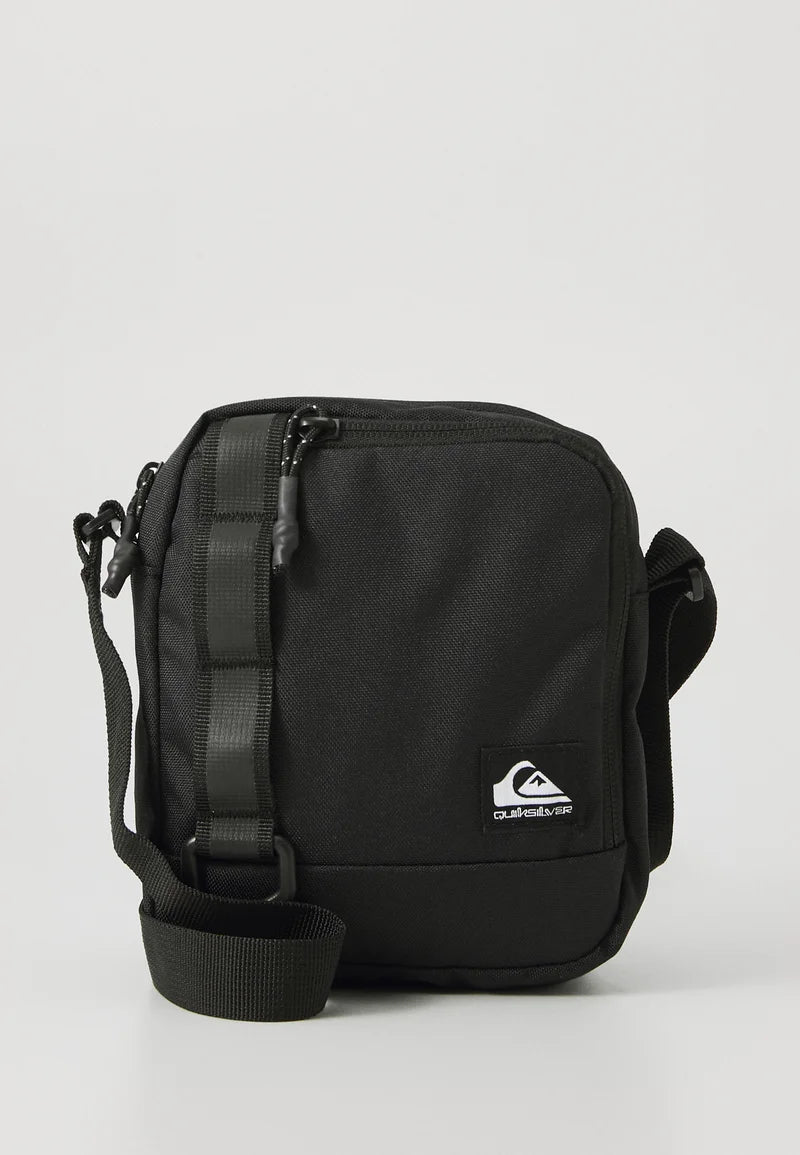 BANDOLERA HOMBRE QUICKSILVER EQYBA03191