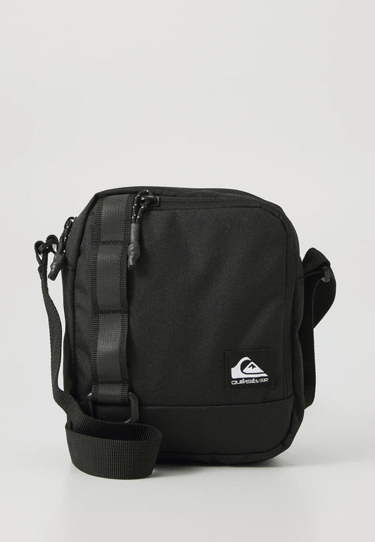 BANDOLERA HOMBRE QUICKSILVER EQYBA03191