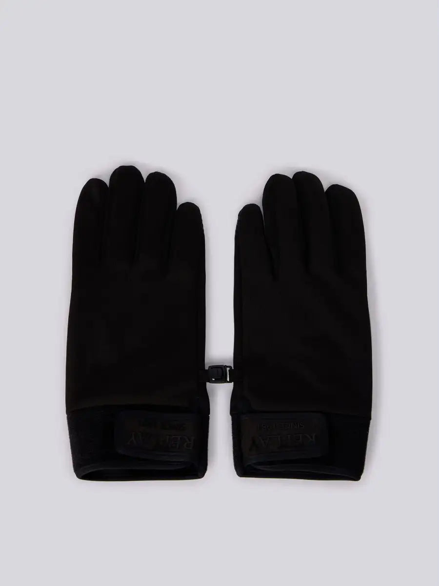 GUANTES HOMBRE  REPLAY AM6063