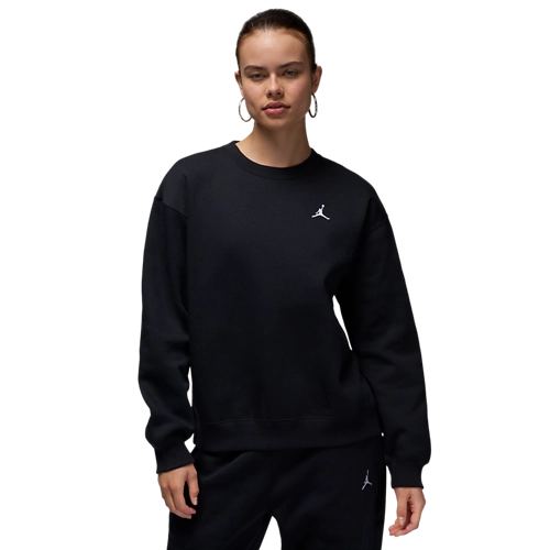 SUDADERA MUJER JORDAN FV7074