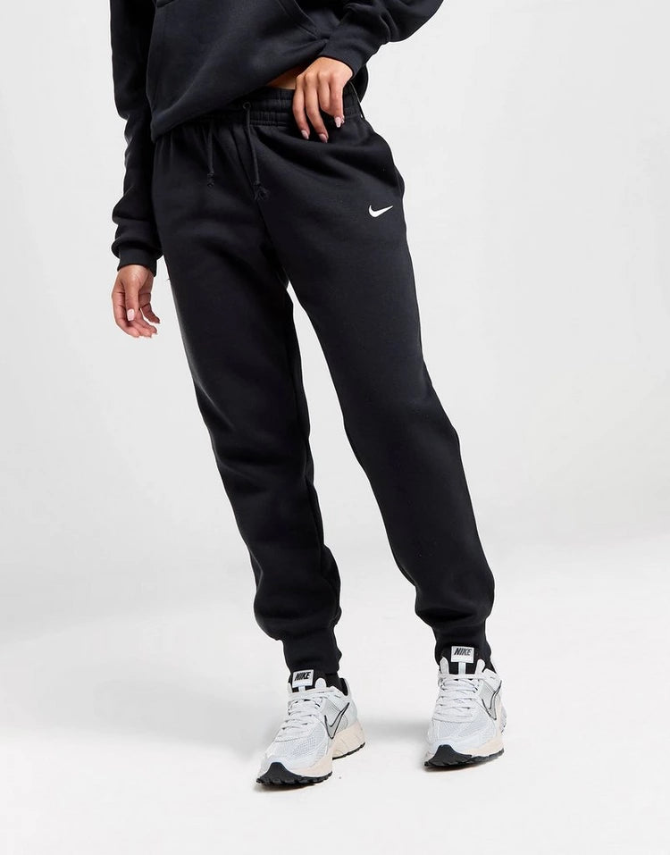 PANTALON JOGGERS MUJER NIKE FZ7626