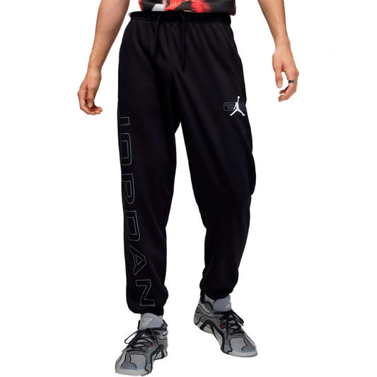 PANTALON HOMBRE JORDAN HQ8699