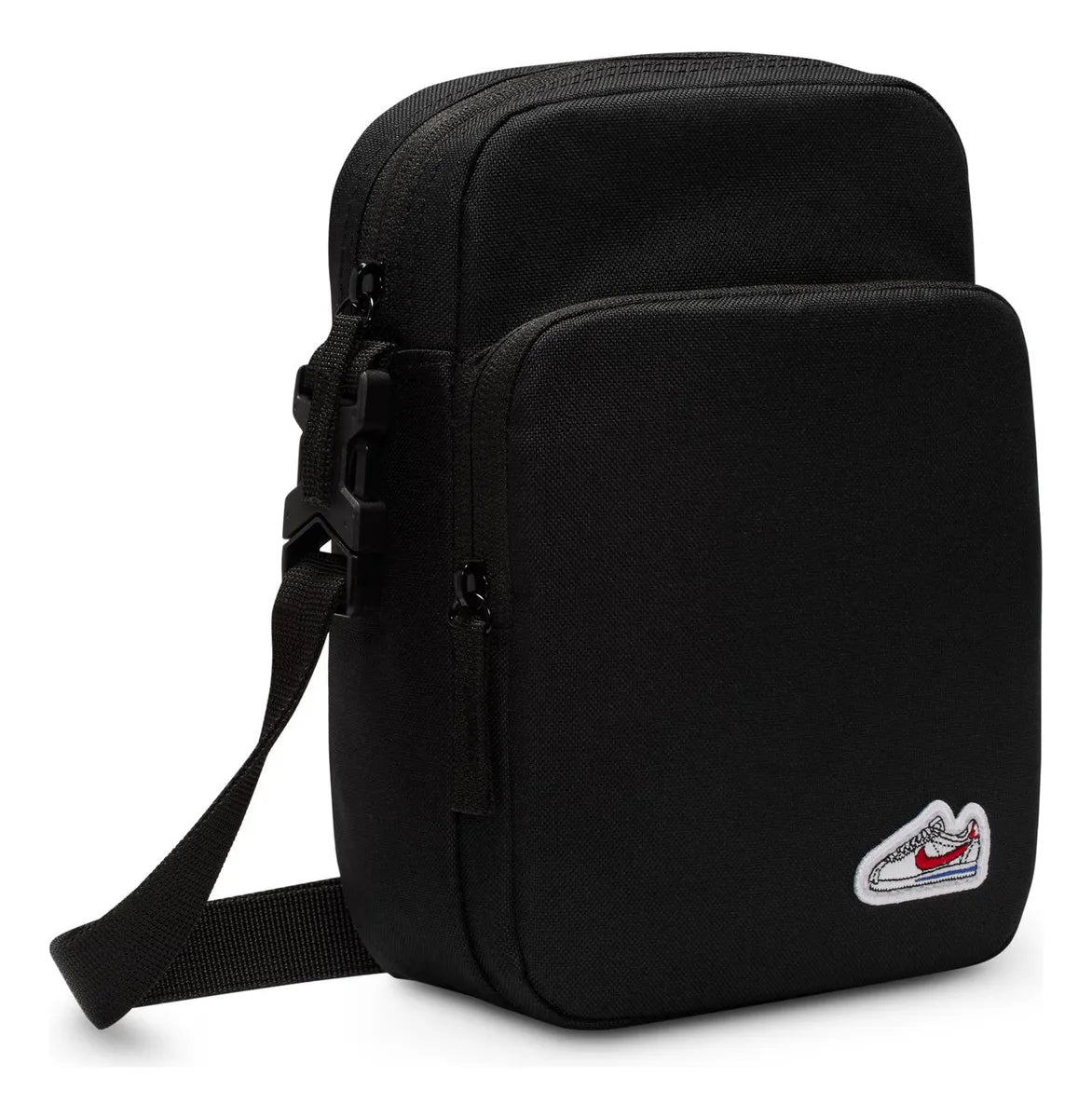 BOLSA BANDOLERA NIKE CORTEZ HM4415